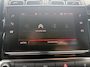 Citroën C3 110pk Shine (Camera - Navigatie - Automatische Airco - Apple Carplay - 17" - Parkeersensoren)