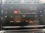 Citroën C3 110pk Shine (Camera - Navigatie - Automatische Airco - Apple Carplay - 17" - Parkeersensoren)