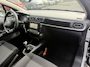 Citroën C3 110pk Shine (Camera - Navigatie - Automatische Airco - Apple Carplay - 17" - Parkeersensoren)