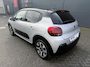 Citroën C3 110pk Shine (Camera - Navigatie - Automatische Airco - Apple Carplay - 17" - Parkeersensoren)