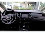 Kia Carens 1.6 GDi ComfortLine 7p,Let Op Werkelijke Stand 110.000 Km Zie Tekst!!! 1ste Eigenaar, Dealeronderhouden, Climate, Cruise, Camera A, Trekhaak, Navi, Prijs Is Rijklaar Inclusief 6 Maanden Garantie