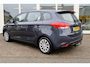 Kia Carens 1.6 GDi ComfortLine 7p,Let Op Werkelijke Stand 110.000 Km Zie Tekst!!! 1ste Eigenaar, Dealeronderhouden, Climate, Cruise, Camera A, Trekhaak, Navi, Prijs Is Rijklaar Inclusief 6 Maanden Garantie