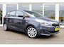 Kia Carens 1.6 GDi ComfortLine 7p,Let Op Werkelijke Stand 110.000 Km Zie Tekst!!! 1ste Eigenaar, Dealeronderhouden, Climate, Cruise, Camera A, Trekhaak, Navi, Prijs Is Rijklaar Inclusief 6 Maanden Garantie