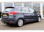 Kia Carens 1.6 GDi ComfortLine 7p,Let Op Werkelijke Stand 110.000 Km Zie Tekst!!! 1ste Eigenaar, Dealeronderhouden, Climate, Cruise, Camera A, Trekhaak, Navi, Prijs Is Rijklaar Inclusief 6 Maanden Garantie