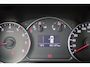 Kia Carens 1.6 GDi ComfortLine 7p,Let Op Werkelijke Stand 110.000 Km Zie Tekst!!! 1ste Eigenaar, Dealeronderhouden, Climate, Cruise, Camera A, Trekhaak, Navi, Prijs Is Rijklaar Inclusief 6 Maanden Garantie
