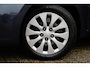 Kia Carens 1.6 GDi ComfortLine 7p,Let Op Werkelijke Stand 110.000 Km Zie Tekst!!! 1ste Eigenaar, Dealeronderhouden, Climate, Cruise, Camera A, Trekhaak, Navi, Prijs Is Rijklaar Inclusief 6 Maanden Garantie