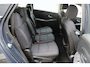 Kia Carens 1.6 GDi ComfortLine 7p,Let Op Werkelijke Stand 110.000 Km Zie Tekst!!! 1ste Eigenaar, Dealeronderhouden, Climate, Cruise, Camera A, Trekhaak, Navi, Prijs Is Rijklaar Inclusief 6 Maanden Garantie