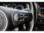 Kia Carens 1.6 GDi ComfortLine 7p,Let Op Werkelijke Stand 110.000 Km Zie Tekst!!! 1ste Eigenaar, Dealeronderhouden, Climate, Cruise, Camera A, Trekhaak, Navi, Prijs Is Rijklaar Inclusief 6 Maanden Garantie