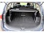 Kia Carens 1.6 GDi ComfortLine 7p,Let Op Werkelijke Stand 110.000 Km Zie Tekst!!! 1ste Eigenaar, Dealeronderhouden, Climate, Cruise, Camera A, Trekhaak, Navi, Prijs Is Rijklaar Inclusief 6 Maanden Garantie
