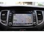 Kia Carens 1.6 GDi ComfortLine 7p,Let Op Werkelijke Stand 110.000 Km Zie Tekst!!! 1ste Eigenaar, Dealeronderhouden, Climate, Cruise, Camera A, Trekhaak, Navi, Prijs Is Rijklaar Inclusief 6 Maanden Garantie