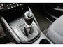 Kia Carens 1.6 GDi ComfortLine 7p,Let Op Werkelijke Stand 110.000 Km Zie Tekst!!! 1ste Eigenaar, Dealeronderhouden, Climate, Cruise, Camera A, Trekhaak, Navi, Prijs Is Rijklaar Inclusief 6 Maanden Garantie