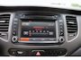 Kia Carens 1.6 GDi ComfortLine 7p,Let Op Werkelijke Stand 110.000 Km Zie Tekst!!! 1ste Eigenaar, Dealeronderhouden, Climate, Cruise, Camera A, Trekhaak, Navi, Prijs Is Rijklaar Inclusief 6 Maanden Garantie