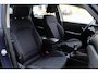 Kia Carens 1.6 GDi ComfortLine 7p,Let Op Werkelijke Stand 110.000 Km Zie Tekst!!! 1ste Eigenaar, Dealeronderhouden, Climate, Cruise, Camera A, Trekhaak, Navi, Prijs Is Rijklaar Inclusief 6 Maanden Garantie