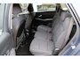 Kia Carens 1.6 GDi ComfortLine 7p,Let Op Werkelijke Stand 110.000 Km Zie Tekst!!! 1ste Eigenaar, Dealeronderhouden, Climate, Cruise, Camera A, Trekhaak, Navi, Prijs Is Rijklaar Inclusief 6 Maanden Garantie