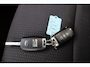 Kia Carens 1.6 GDi ComfortLine 7p,Let Op Werkelijke Stand 110.000 Km Zie Tekst!!! 1ste Eigenaar, Dealeronderhouden, Climate, Cruise, Camera A, Trekhaak, Navi, Prijs Is Rijklaar Inclusief 6 Maanden Garantie