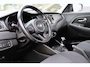 Kia Carens 1.6 GDi ComfortLine 7p,Let Op Werkelijke Stand 110.000 Km Zie Tekst!!! 1ste Eigenaar, Dealeronderhouden, Climate, Cruise, Camera A, Trekhaak, Navi, Prijs Is Rijklaar Inclusief 6 Maanden Garantie