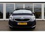 Kia Carens 1.6 GDi ComfortLine 7p,Let Op Werkelijke Stand 110.000 Km Zie Tekst!!! 1ste Eigenaar, Dealeronderhouden, Climate, Cruise, Camera A, Trekhaak, Navi, Prijs Is Rijklaar Inclusief 6 Maanden Garantie