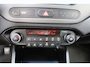 Kia Carens 1.6 GDi ComfortLine 7p,Let Op Werkelijke Stand 110.000 Km Zie Tekst!!! 1ste Eigenaar, Dealeronderhouden, Climate, Cruise, Camera A, Trekhaak, Navi, Prijs Is Rijklaar Inclusief 6 Maanden Garantie