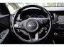 Kia Carens 1.6 GDi ComfortLine 7p,Let Op Werkelijke Stand 110.000 Km Zie Tekst!!! 1ste Eigenaar, Dealeronderhouden, Climate, Cruise, Camera A, Trekhaak, Navi, Prijs Is Rijklaar Inclusief 6 Maanden Garantie