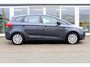 Kia Carens 1.6 GDi ComfortLine 7p,Let Op Werkelijke Stand 110.000 Km Zie Tekst!!! 1ste Eigenaar, Dealeronderhouden, Climate, Cruise, Camera A, Trekhaak, Navi, Prijs Is Rijklaar Inclusief 6 Maanden Garantie