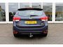 Kia Carens 1.6 GDi ComfortLine 7p,Let Op Werkelijke Stand 110.000 Km Zie Tekst!!! 1ste Eigenaar, Dealeronderhouden, Climate, Cruise, Camera A, Trekhaak, Navi, Prijs Is Rijklaar Inclusief 6 Maanden Garantie