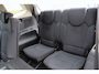 Kia Carens 1.6 GDi ComfortLine 7p,Let Op Werkelijke Stand 110.000 Km Zie Tekst!!! 1ste Eigenaar, Dealeronderhouden, Climate, Cruise, Camera A, Trekhaak, Navi, Prijs Is Rijklaar Inclusief 6 Maanden Garantie