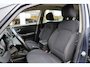 Kia Carens 1.6 GDi ComfortLine 7p,Let Op Werkelijke Stand 110.000 Km Zie Tekst!!! 1ste Eigenaar, Dealeronderhouden, Climate, Cruise, Camera A, Trekhaak, Navi, Prijs Is Rijklaar Inclusief 6 Maanden Garantie