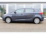 Kia Carens 1.6 GDi ComfortLine 7p,Let Op Werkelijke Stand 110.000 Km Zie Tekst!!! 1ste Eigenaar, Dealeronderhouden, Climate, Cruise, Camera A, Trekhaak, Navi, Prijs Is Rijklaar Inclusief 6 Maanden Garantie