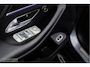 Mercedes-Benz GLE Coupé 53 AMG 4-M Dynamic Plus|Carbon|Nieuwprijs €196053|Garantie t/m 28-4-2028