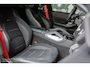 Mercedes-Benz GLE Coupé 53 AMG 4-M Dynamic Plus|Carbon|Nieuwprijs €196053|Garantie t/m 28-4-2028