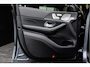 Mercedes-Benz GLE Coupé 53 AMG 4-M Dynamic Plus|Carbon|Nieuwprijs €196053|Garantie t/m 28-4-2028