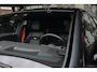 Mercedes-Benz GLE Coupé 53 AMG 4-M Dynamic Plus|Carbon|Nieuwprijs €196053|Garantie t/m 28-4-2028