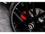 Mercedes-Benz GLE Coupé 53 AMG 4-M Dynamic Plus|Carbon|Nieuwprijs €196053|Garantie t/m 28-4-2028