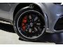 Mercedes-Benz GLE Coupé 53 AMG 4-M Dynamic Plus|Carbon|Nieuwprijs €196053|Garantie t/m 28-4-2028