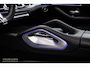 Mercedes-Benz GLE Coupé 53 AMG 4-M Dynamic Plus|Carbon|Nieuwprijs €196053|Garantie t/m 28-4-2028