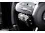 Mercedes-Benz GLE Coupé 53 AMG 4-M Dynamic Plus|Carbon|Nieuwprijs €196053|Garantie t/m 28-4-2028
