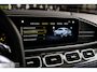 Mercedes-Benz GLE Coupé 53 AMG 4-M Dynamic Plus|Carbon|Nieuwprijs €196053|Garantie t/m 28-4-2028
