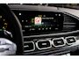 Mercedes-Benz GLE Coupé 53 AMG 4-M Dynamic Plus|Carbon|Nieuwprijs €196053|Garantie t/m 28-4-2028