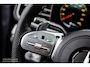 Mercedes-Benz GLE Coupé 53 AMG 4-M Dynamic Plus|Carbon|Nieuwprijs €196053|Garantie t/m 28-4-2028