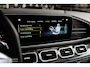 Mercedes-Benz GLE Coupé 53 AMG 4-M Dynamic Plus|Carbon|Nieuwprijs €196053|Garantie t/m 28-4-2028