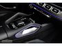 Mercedes-Benz GLE Coupé 53 AMG 4-M Dynamic Plus|Carbon|Nieuwprijs €196053|Garantie t/m 28-4-2028