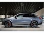 Mercedes-Benz GLE Coupé 53 AMG 4-M Dynamic Plus|Carbon|Nieuwprijs €196053|Garantie t/m 28-4-2028