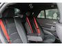 Mercedes-Benz GLE Coupé 53 AMG 4-M Dynamic Plus|Carbon|Nieuwprijs €196053|Garantie t/m 28-4-2028