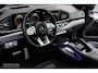 Mercedes-Benz GLE Coupé 53 AMG 4-M Dynamic Plus|Carbon|Nieuwprijs €196053|Garantie t/m 28-4-2028