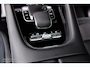 Mercedes-Benz GLE Coupé 53 AMG 4-M Dynamic Plus|Carbon|Nieuwprijs €196053|Garantie t/m 28-4-2028