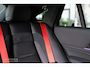 Mercedes-Benz GLE Coupé 53 AMG 4-M Dynamic Plus|Carbon|Nieuwprijs €196053|Garantie t/m 28-4-2028