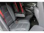 Mercedes-Benz GLE Coupé 53 AMG 4-M Dynamic Plus|Carbon|Nieuwprijs €196053|Garantie t/m 28-4-2028