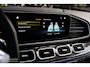 Mercedes-Benz GLE Coupé 53 AMG 4-M Dynamic Plus|Carbon|Nieuwprijs €196053|Garantie t/m 28-4-2028