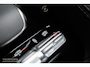 Mercedes-Benz GLE Coupé 53 AMG 4-M Dynamic Plus|Carbon|Nieuwprijs €196053|Garantie t/m 28-4-2028