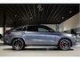 Mercedes-Benz GLE Coupé 53 AMG 4-M Dynamic Plus|Carbon|Nieuwprijs €196053|Garantie t/m 28-4-2028